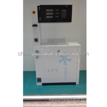 Double Nozzle LPG Dispenser RT-LPG122B